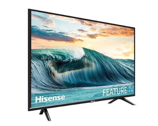 Hisense LED TV H40B5100, Full HD