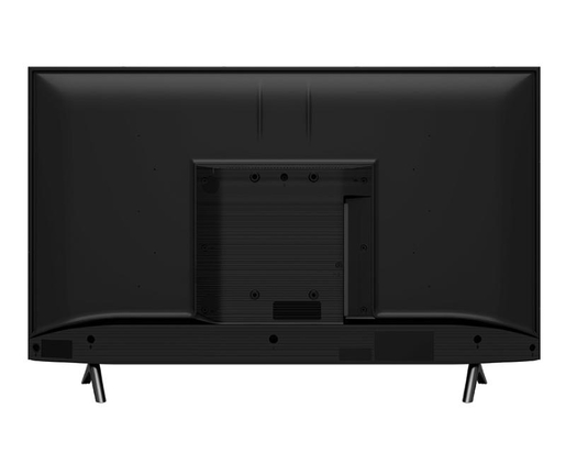 Hisense LED TV H40B5100, Full HD