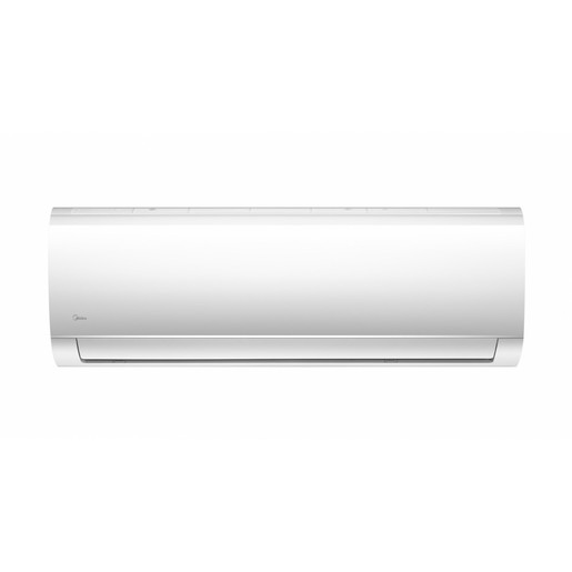 Midea klima uređaj  MSMA 18HRN1