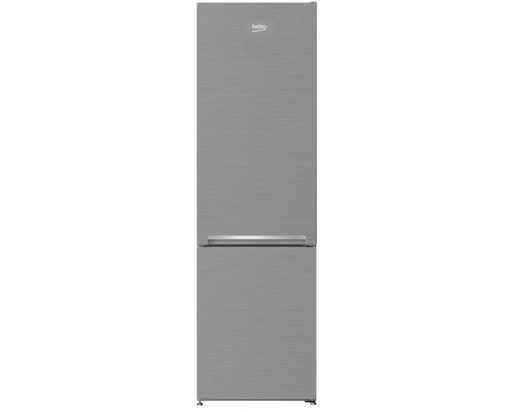 BEKO CSA 300K20XP frižider