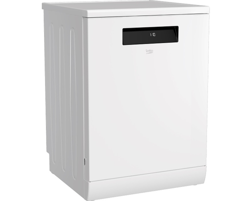 BEKO Sudo mašina DEN 48520 WAD