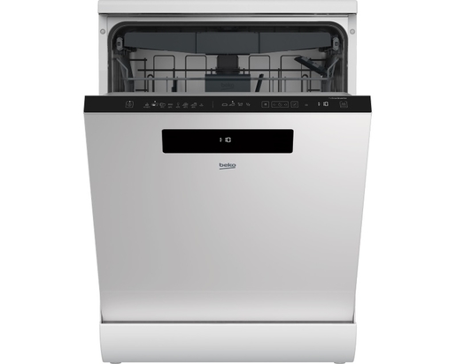 BEKO Sudo mašina DEN 48520 WAD