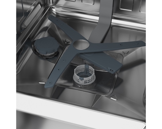 BEKO Sudo mašina DEN 48520 WAD