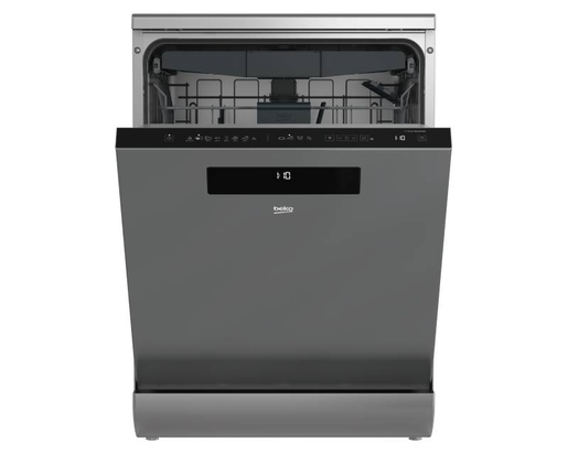 BEKO Sudo mašina DEN 48520 XAD