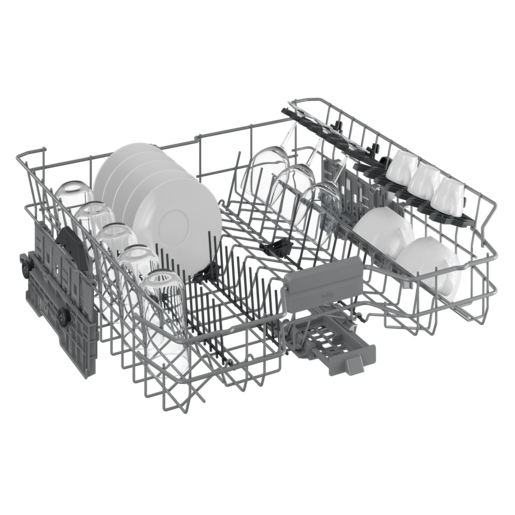 BEKO Sudo mašina DEN 48520 XAD