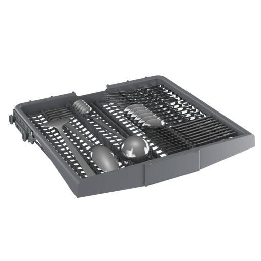 BEKO Sudo mašina DEN 48520 XAD