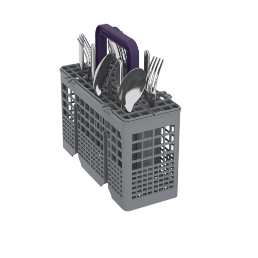 BEKO Sudo mašina DEN 48520 XAD