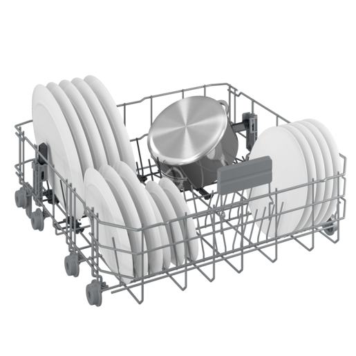 BEKO Sudo mašina DEN 48520 XAD