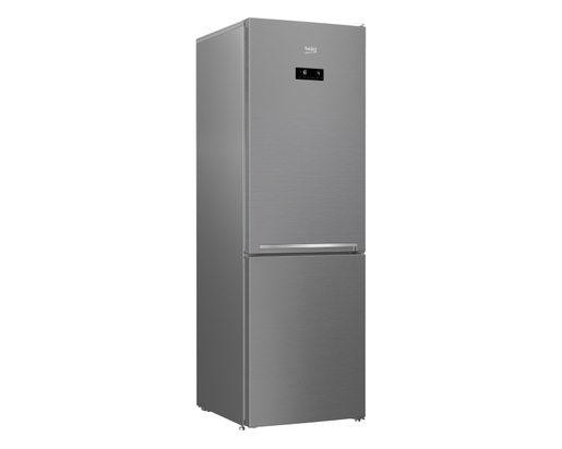 BEKO RCNA 366 E30 ZXP frižider