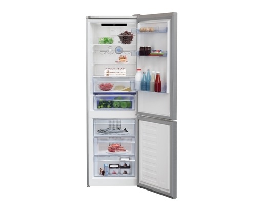 BEKO RCNA 366 E30 ZXP frižider