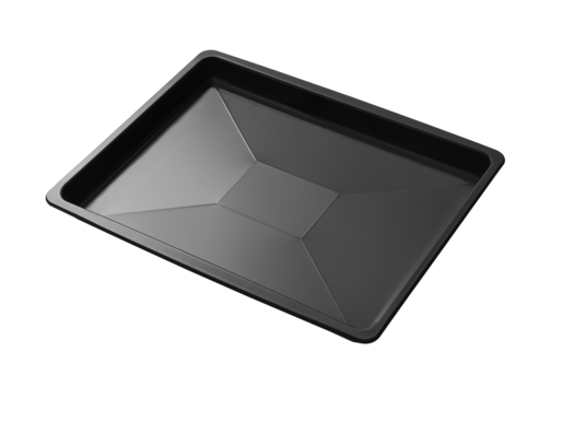 Beko električni šporet FSM67320GXS