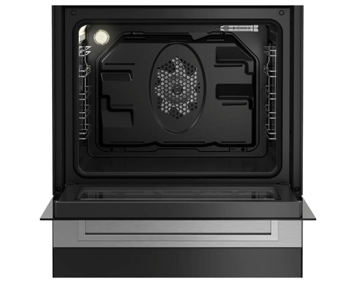 BEKO FSM 67320 GSS električni šporet