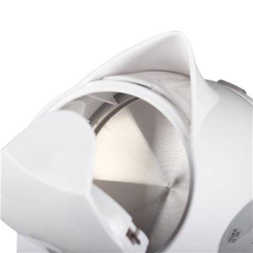 Tristar ketler WK-1331