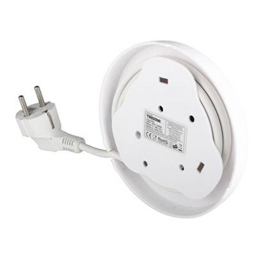 Tristar ketler WK-1331