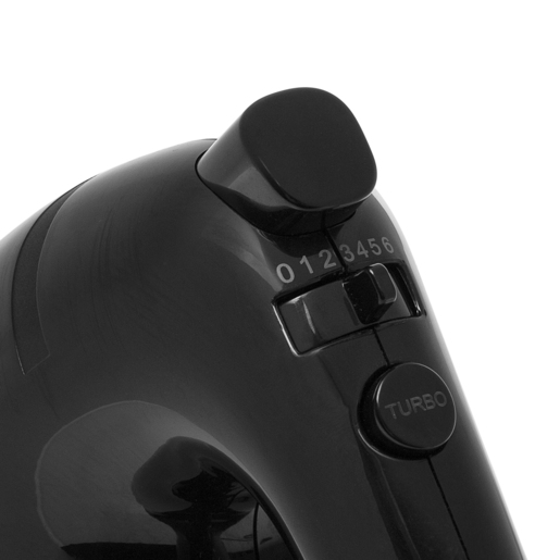 Tristar mikser MX-4201