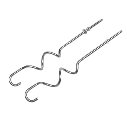 Tristar mikser MX-4201