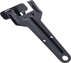 Tristar mini pećnica OV-1436