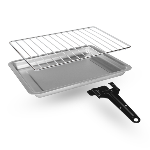 Tristar mini pećnica OV-1436