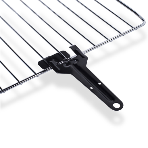 Tristar mini pećnica OV-1436