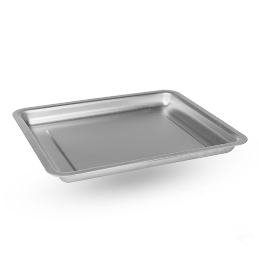 Tristar mini pećnica OV-1436