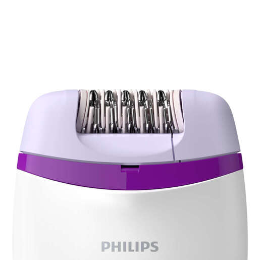 Philips epilator BRE225/00