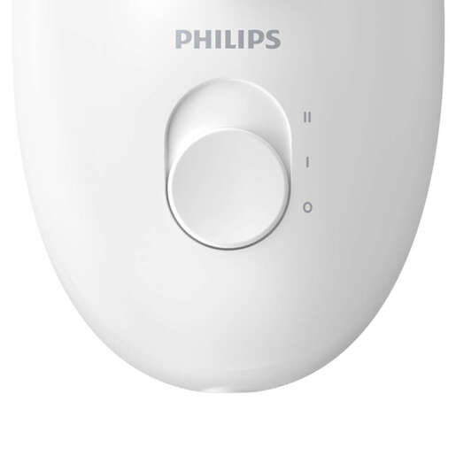 Philips epilator BRE225/00