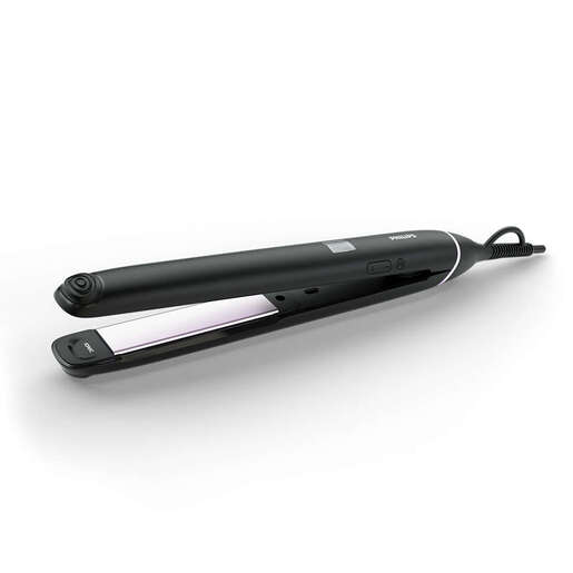 Philips presa za kosu BHS674/00