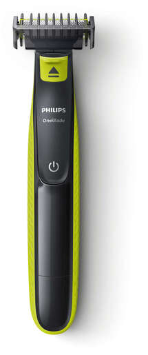Philips OneBlade QP2520/30