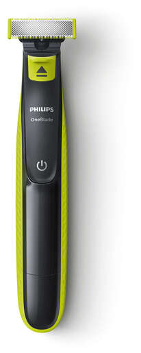 Philips OneBlade QP2520/30