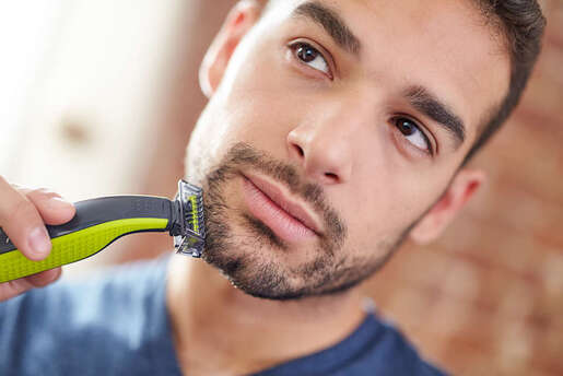 Philips OneBlade QP2520/30