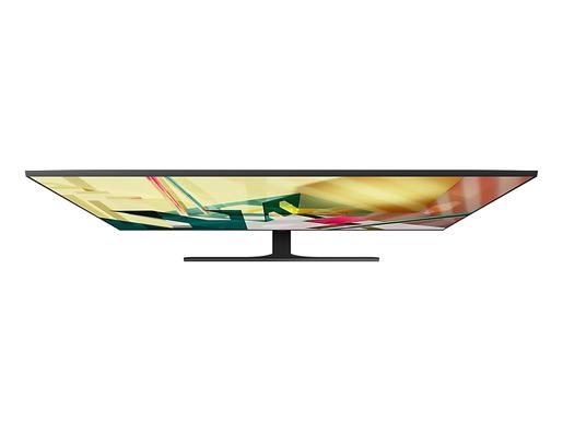 Samsung QLED TV QE55Q70TA, Ultra HD, Smart
