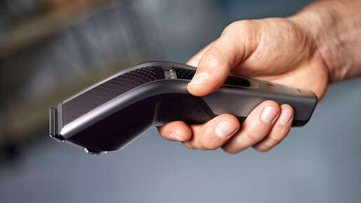 Philips aparat za šišanje HC5630/15