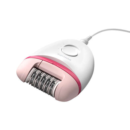Philips epilator BRE235/00