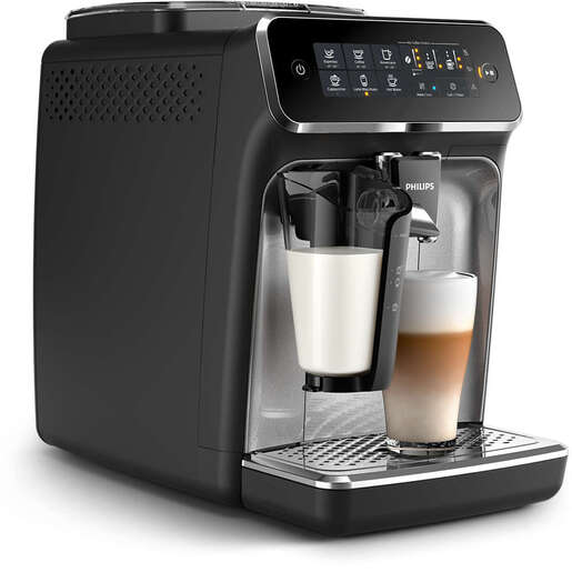 Philips aparat za espresso EP3246/70