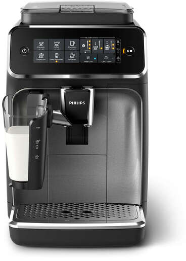 Philips aparat za espresso EP3246/70