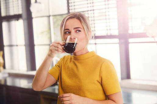 Philips aparat za espresso EP3246/70