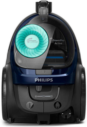 Philips usisivač FC9573/01