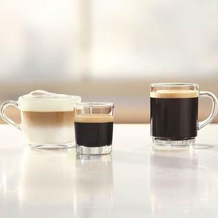 Philips aparat za espresso EP2231/40