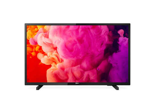 Philips LED TV 32PHS4203/12, HD