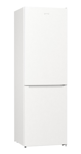 Gorenje frižider RK6191EW4