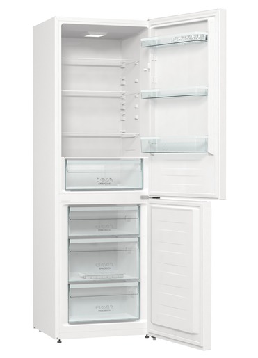 Gorenje frižider RK6191EW4