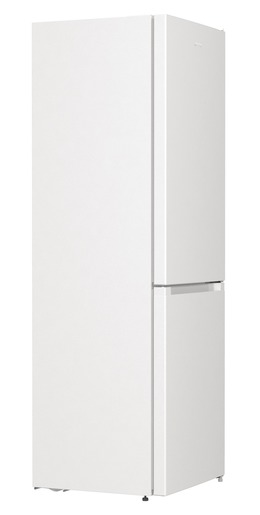 Gorenje frižider RK6191EW4