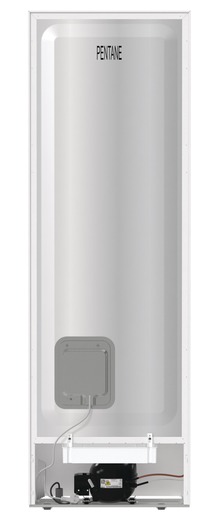 Gorenje frižider RK6191EW4