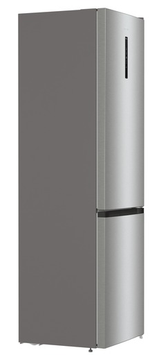 Gorenje kombinovani frižider NRK6202AXL4