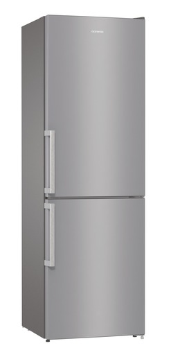 Gorenje frižider NRK6191ES5F