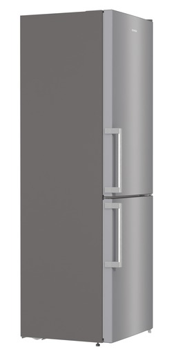 Gorenje frižider NRK6191ES5F