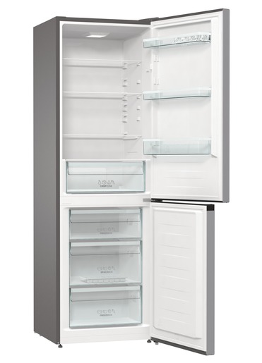 Gorenje frižider RK6191ES4