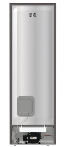 Gorenje frižider RK6191ES4