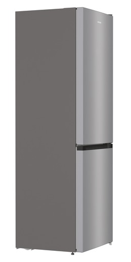 Gorenje frižider RK6191ES4