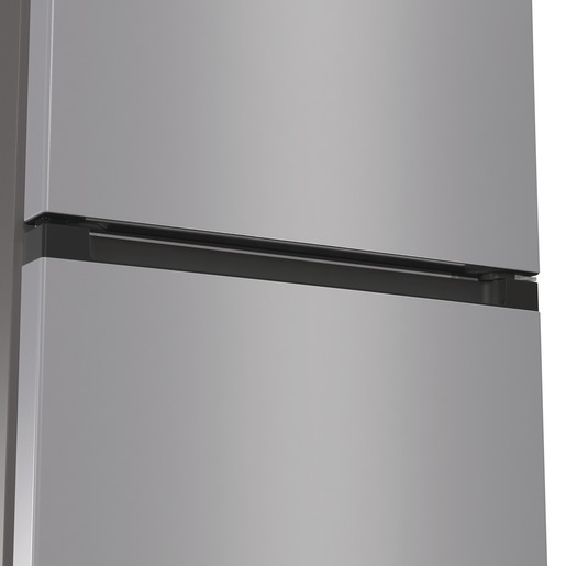 Gorenje frižider RK6191ES4